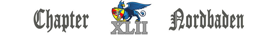 XLII